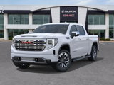 New 2026 GMC Sierra 1500 Denali image 6