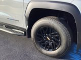New 2025 Chevrolet Silverado EV LT image 5