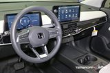 New 2025 Honda Prologue EX image 2