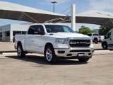 Used 2022 RAM 1500 Lone Star image 3