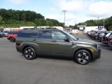 New 2026 Hyundai Santa Fe SEL image 4