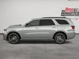 New 2025 Dodge Durango GT image 3