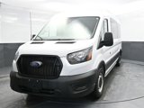 Used 2024 Ford Transit 350 XL image 2