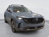 New 2025 MAZDA CX-50 2.5 Hybrid w/ Weather Package image 3
