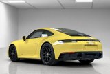Used 2023 Porsche 911 Carrera GTS image 2