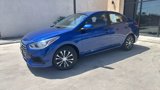 Used 2018 Hyundai Accent SE image 3