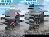 New 2025 Jeep Grand Cherokee L Altitude image 3