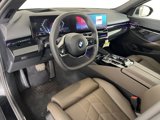 Used 2025 BMW 530i xDrive w/ Premium Package image 2