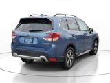 Used 2020 Subaru Forester Touring image 4
