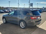 New 2023 Dodge Durango R/T image 4