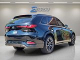 Used 2025 MAZDA CX-70 3.3 Turbo S w/ Premium Package image 5