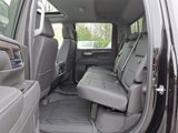 New 2025 GMC Sierra 2500 SLT w/ SLT Premium Package image 5