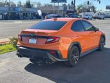 Used 2022 Subaru WRX Premium image 6