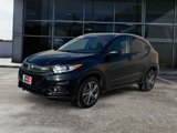 Used 2022 Honda HR-V EX image 3
