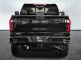 New 2025 GMC Sierra 3500 Denali Ultimate image 6