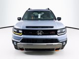 New 2026 Honda Passport TrailSport image 3