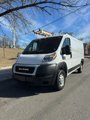 Used 2019 RAM ProMaster 1500 image 3