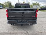 New 2025 Chevrolet Silverado 1500 RST w/ All Star Edition Plus image 6