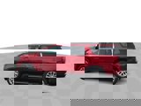 New 2025 Chevrolet Suburban Premier image 5