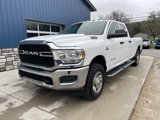 Used 2020 RAM 3500 Tradesman image 3