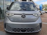 New 2025 Volkswagen ID. Buzz Pro S image 3