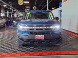 Used 2024 Ford Bronco Sport Big Bend w/ Convenience Package image 2