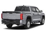New 2025 Toyota Tundra SR5 image 2