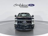 New 2025 Ford F350 Platinum image 2