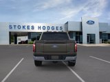 New 2025 Ford F150 Lariat image 5