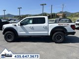 New 2025 Ford F150 Raptor image 6