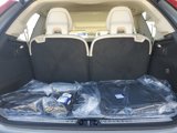 New 2025 Volvo XC90 B6 Plus w/ Protection Package Premier image 4