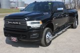 Used 2021 RAM 3500 Laramie image 2