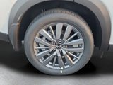 New 2025 Nissan Pathfinder SL w/ SL Premium Package image 4