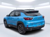 Used 2025 Chevrolet TrailBlazer RS w/ Convenience Package image 5