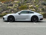 Used 2023 Porsche 911 Carrera T image 2