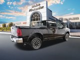 New 2025 RAM 2500 Limited image 3