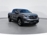 New 2025 Honda Ridgeline RTL image 3