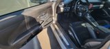 Used 2018 Porsche 911 Carrera S image 5