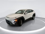 Used 2025 Hyundai Kona SE image 4