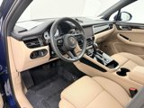 Certified 2025 Porsche Macan S image 5