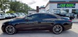Used 2019 Mercedes-Benz CLS 53 AMG 4MATIC w/ Driver Assistance Package image 2