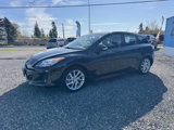 Used 2012 MAZDA MAZDA3 s Touring image 6