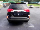 Used 2017 GMC Terrain SLE image 5