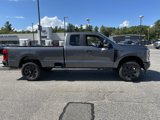New 2026 Ford F350 XL image 2