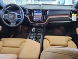 New 2025 Volvo XC60 T8 Ultra w/ Protection Package Premier image 5