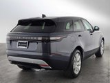 New 2026 Land Rover Range Rover Velar S image 5