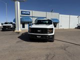 New 2025 Ford F150 XL image 4