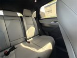 New 2026 Land Rover Range Rover Velar S image 6