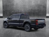 New 2025 Ford F350 Platinum image 4