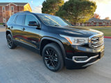 Used 2019 GMC Acadia SLT image 6